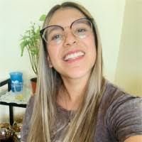 30+ "Adriana Botello" profiles