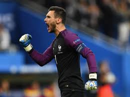 With captain adamant world champions have 'a great. Watch Amazing Save From France Hero Hugo Lloris Tottenhamblog Com