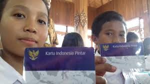 Cara membuat kartu pelajar sd. Cara Membuat Kip Simak Syarat Yang Dibutuhkan Dan Besaran Bantuan Yang Didapat Tribun Solo