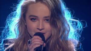Söylenti Müzik Rehberi: Sabrina Carpenter'ı Anlamak