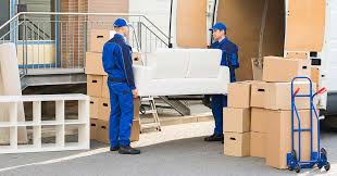 Maybe you would like to learn more about one of these? Best Tips On Moving From Professional Movers Moving Relo