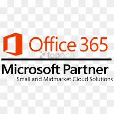 If both the sender and the recipient are using office outlook 2007, a contact picture is displayed in messages received if the sender uses a contact photo. Office 365 Logo Microsoft Office 365 Cloud Hd Png Download 760x471 3377902 Pngfind