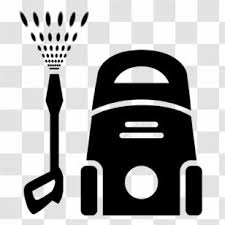 Look at links below to get more options for getting and using clip art. Pressure Washing Clip Png Images Transparent Pressure Washing Clip Images