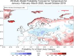 Depuis des années, on voit beaucoup de doudounes extralarges et longues, massives lors de défilés de mode. Tendance Meteo Hiver 2019 2020 Forums Meteo Occitanie