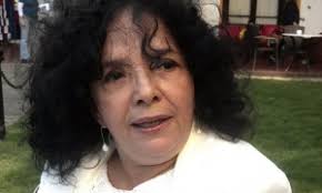 The night of jazz turned into a tribute party. › Culture › Granma