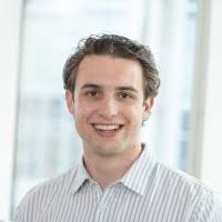 30+ "Brasov" profiles