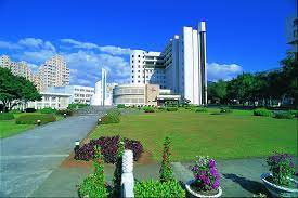 Search for text in url. æ·¡æ±Ÿå¤§å­¦ é¢†è‹±