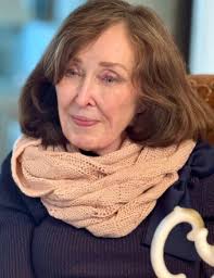 Mowell Funeral Home and Cremation Service