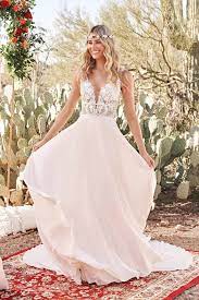 We did not find results for: Brautmode Dusseldorf Finde Dein Brautkleid In Dusseldorf Frau Immer Herr Ewig