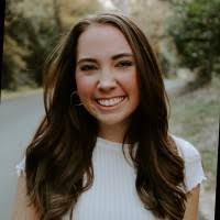 40+ "Caroline Castle" profiles