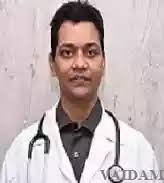 Best Doctors in Sahara Hospital Lucknow