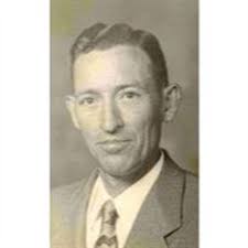 Norris B. Cheek Obituary February 19, 2004