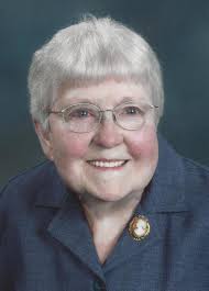 Obituary information for Nellie F. Cook