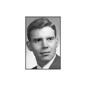 Search Daniel Mahaffey Obituaries and Funeral Services