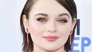 Kissing Booth 2"-Dreh mit Ex: War Jacob schlecht drauf?