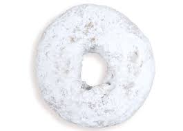 We did not find results for: Powder Sugar Cake Donut Wedding Cakes Minneapolis Bakery Farmington Bakery