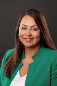 WV State Journal's People