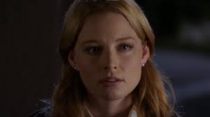 Do you like this video? The Real Reason Rachel Nichols Left Criminal Minds