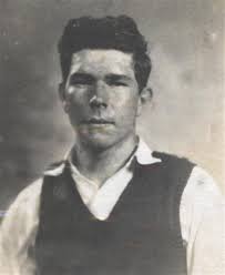 Bill Lawson Obituary