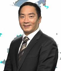 MAINTAINING SuPERIOR PERFORMANCE ThROuGh DIGITAl INNOvATION