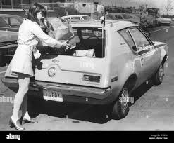 Image result for Black 1970 Gremlin