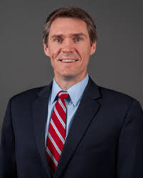 Legal Services Firm In Nevada