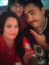 My Phenomenal Highlanders at their Winter Orchestra concerts! Forever a  HIGHLANDER!!!