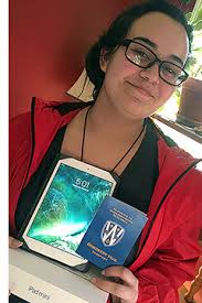 DailyNews Issue for Wednesday, Apr 30th, 2025