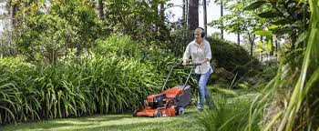 3055 pearl road, medna, oh 44256. Husqvarna Lawn Mowers Mulching Self Propelled Petrol Models Radmore Tucker