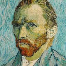 Van gogh created this representational art to show his viewers of a room that he might of loved, or he lived in. Vincent Van Gogh Paintings Quotes Death Biography