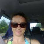 Katherine Macauley's Instagram, Twitter & Facebook