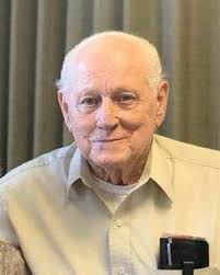 David Merle Renner Obituary (2024)