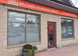 We can compare different insurance. 3 Best Insurance Brokers In Guelph On Expert Recommendations