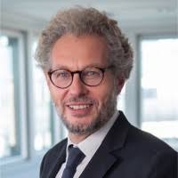 SG (EX SOCIÉTÉ GÉNÉRALE CIB)