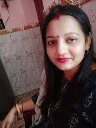 Barsha Shah (@barsha.shah.94) • Facebook