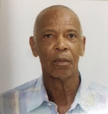 Bethel Brothers Morticians Obituaries