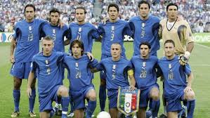 14:18 البرازيل تسير بخطوات ثابتة نحو نهائي كوبا أمريكا. Rt Arabic Ø£Ø­Ø¯ Ø£Ø¨Ø·Ø§Ù„ Ù…ÙˆÙ†Ø¯ÙŠØ§Ù„ 2006 ÙŠØ­ØªÙÙ„ Ø¨Ø¹ÙŠØ¯ Ù…ÙŠÙ„Ø§Ø¯Ù‡ Ø§Ù„Ù€ 39 ÙÙŠØ¯ÙŠÙˆ