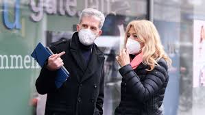 Rezzo schlauch has had 2 past jobs including parliamentary secretary of state at federal ministry for economic affairs and energy. Tubingen Aktuelle Themen Nachrichten Bilder Stuttgarter Zeitung