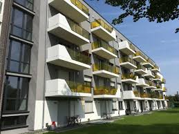 Ein großes angebot an mietwohnungen in frankfurt am main finden sie bei immobilienscout24. Wohnung Mieten Frankfurt Am Main Nordend West Feinewohnung De
