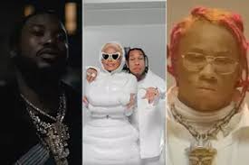 Hoodrich Pablo Juan News ? Page 4