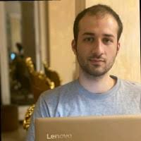 90+ Profile mit dem Suchbegriff „Shabani“