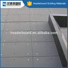 Malaysian manufacturers and suppliers of fibre cement from around the world. High Quality Fireproof Fiber Cement Board Price 100 Non Asbestos Wall Panel Flooring Board