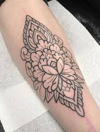 Vergleiche.de der schnelle preisvergleich für die top marken & alle online shops 30 Tattoos By Tom Ffoulkes From Brighton Thetatt