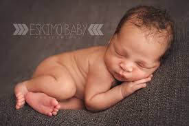Eskimobaby Photography