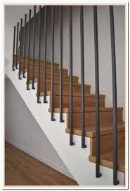 50 Unique Staircase Design Ideas To Luxury Of You Osila Decoration Modern Staircase Stair Railing Design Modern Staircase Design