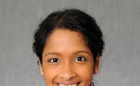 Leigh Frazier's Instagram, Twitter & Facebook