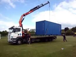 We did not find results for: Hi Ab Truck Offloading Shipping Container Youtube
