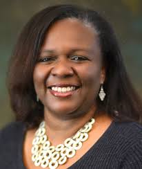 COMPREHENSIVE ANNUAL FINANCIAL REPORT OF RICHLAND COUNTY SCHOOL DISTRICT  ONE COLUMBIA, SOUTH CAROLINA FOR THE