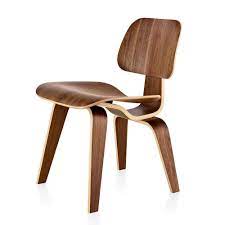 eames molded plywood dining chair plywood chair eames plywood chair