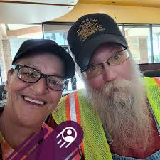 Love is more than a feeling-it's the quiet choice to be kind, patient, and  forgiving, even when it's hard. -Elevate Daily